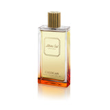 Adhara Oud