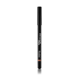 Eye Sculpt Liner Burnt Truffle