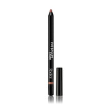 Eye Sculpt Liner Burnt Truffle