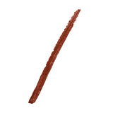 Eye Sculpt Liner Burnt Truffle