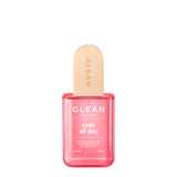 Body Mist Rose All Day