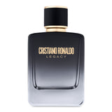 Cristiano Ronaldo Legacy