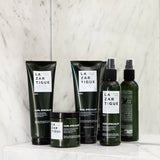 Maska do włosów kręconych Curl Specialist Rich Hydrating Mask