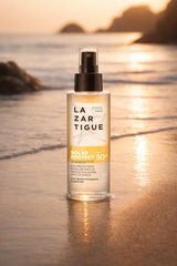 SOLAR PROTECT SPF50+