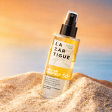 SOLAR PROTECT SPF50+