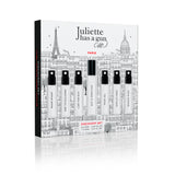 DISCOVERY BOX BANANA RUSH