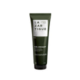 Delikatny szampon do włosów kręconych Baume Lavant