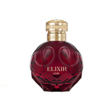 ELIXIR LOVE