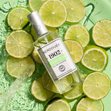 1902 Цитронова ікра