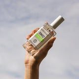 1902 Цитронова ікра