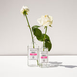 1902 Rose