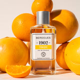 1902 Tonic