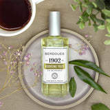 1902 Verveine Yuzu