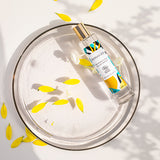 Органічний Fleur de Tiaré & Ylang