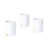 Świeca zapachowa "C" ELECTRIC STAR