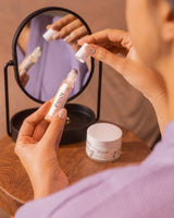 PAYOT Rejuvenating Face Cream