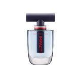 Tommy Hilfiger Impact Spark
