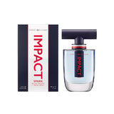 Tommy Hilfiger Impact Spark