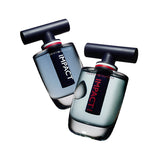 Tommy Hilfiger Impact Spark