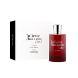 Juliette