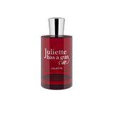 Juliette