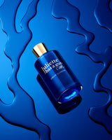 Liquid illusion