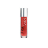 Plumping Collagen Lip Oil - Sugar Coral