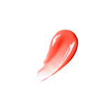 Plumping Collagen Lip Oil - Sugar Coral