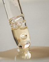 PAYOT LISSE SERUM NUIT RÉNOVATEUR AU RÉTINOL superserum na noc z retinolem