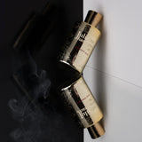 Midnight Oud