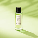 Aqua Millefolia Absolue