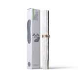 ЗОНА ПІДВОДКИ ДЛЯ ОЧЕЙ