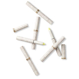 ЗОНА ПІДВОДКИ ДЛЯ ОЧЕЙ