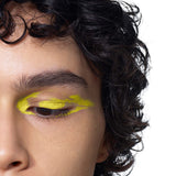 ЗОНА ПІДВОДКИ ДЛЯ ОЧЕЙ