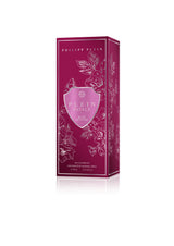 PLEIN FATALE ROSÉ INTENSE