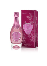 PLEIN FATALE ROSÉ INTENSE