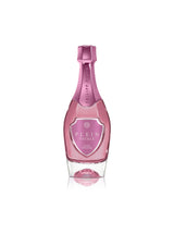 PLEIN FATALE ROSÉ INTENSE