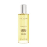 RITUAL FROM BANGALORE Universal Ayurvedic Dry Body Oil
