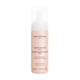 UNIVERSAL RITUALS Flowers Cleansing Mousse