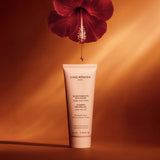 UNIVERSAL RITUALS Flowers Melting Gel