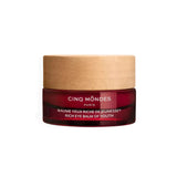 ANTI-WRINKLES RITUAL Rich Eye Balm of Youth