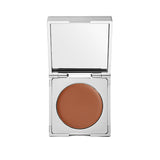 Blurring Cream Bronzer
