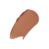 Blurring Cream Bronzer