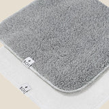 Ręczniczki bawełniane do twarzy