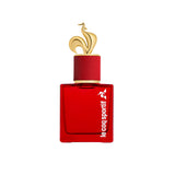 Rouge Energie Eau de Parfum