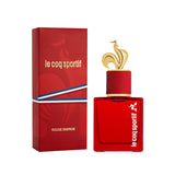 Rouge Energie Eau de Parfum