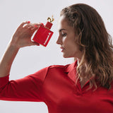 Rouge Energie Eau de Parfum