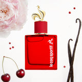 Rouge Energie Eau de Parfum