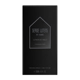Serge Lutens AT HOME Le Palais Des Sables