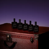 Serge Lutens AT HOME Le Palais Des Sables